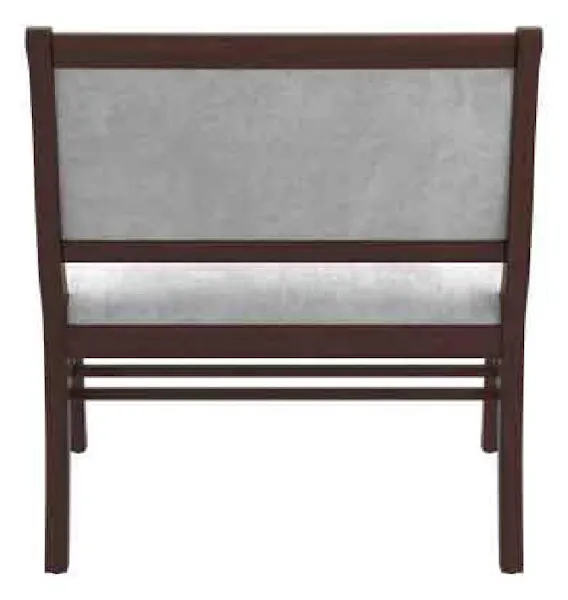 Kellex HC09397-15 Delaney Bench Kellex HC09397-15 Delaney Bench