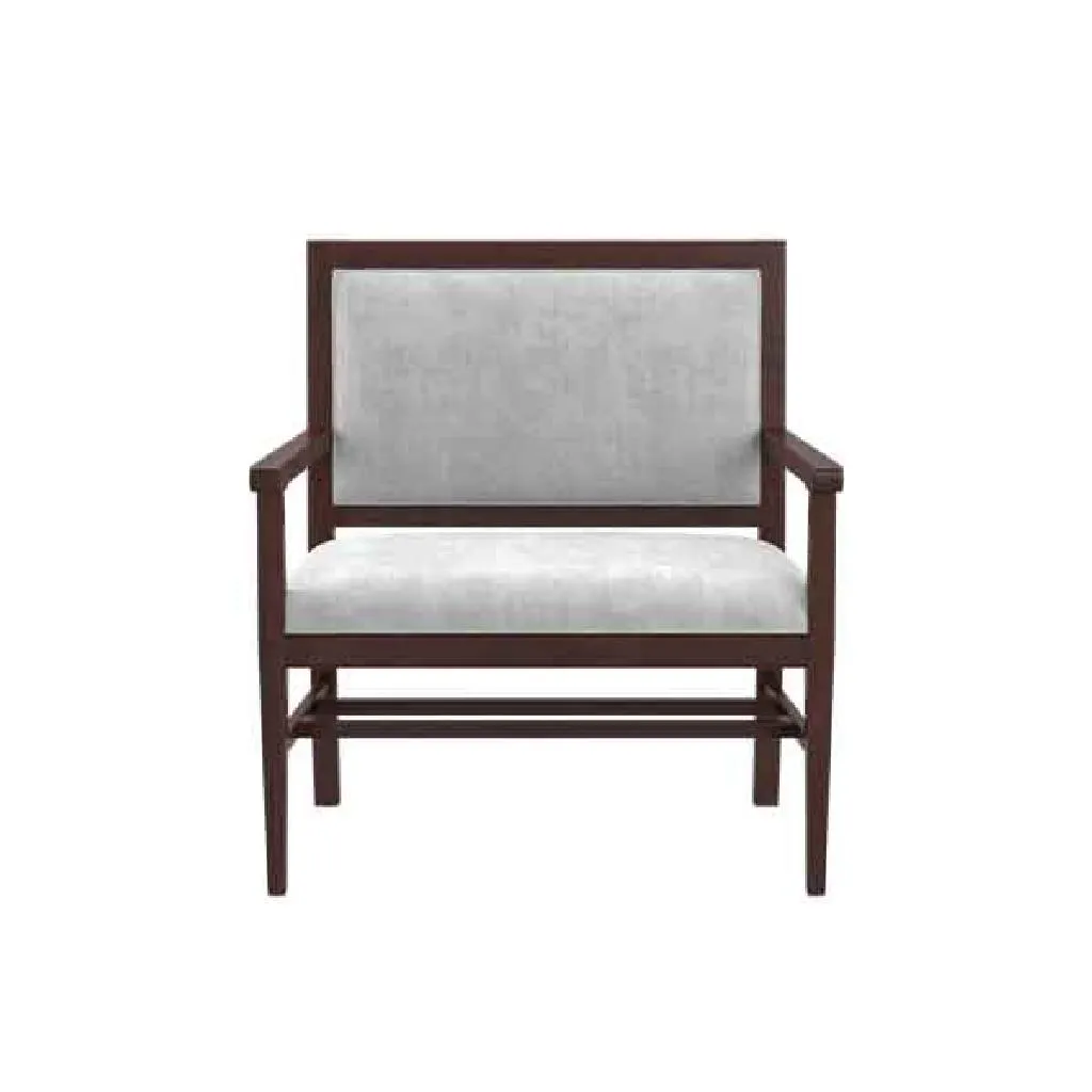 Kellex HC09398-15 Dempsey Bench