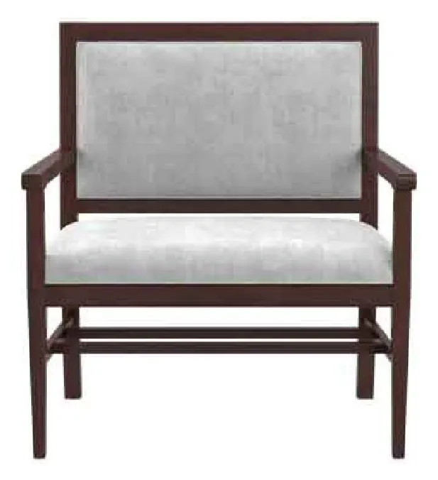 Kellex HC09398-15 Dempsey Bench Kellex HC09398-15 Dempsey Bench