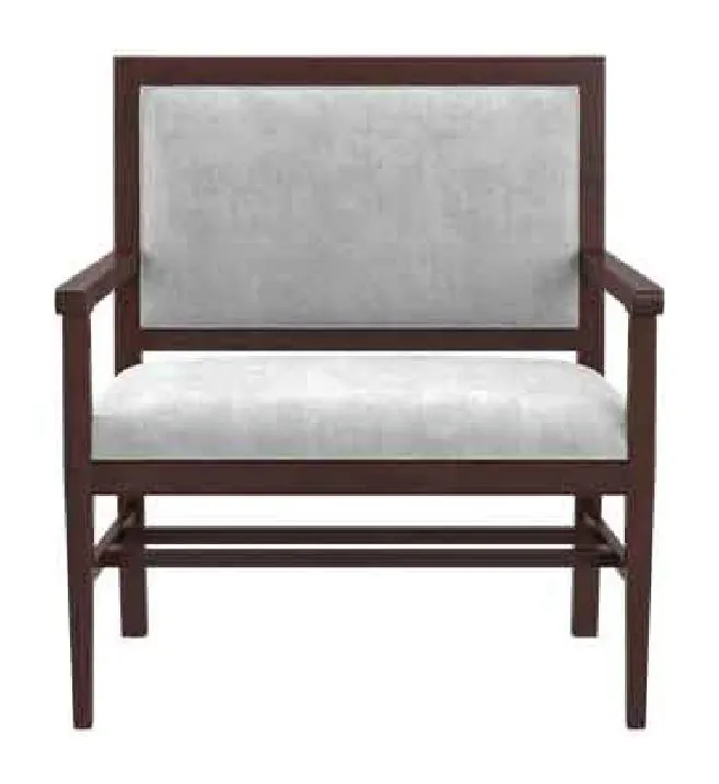 Kellex HC09398-15 Dempsey Bench Kellex HC09398-15 Dempsey Bench