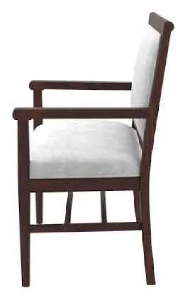 Kellex HC09398-15 Dempsey Bench Kellex HC09398-15 Dempsey Bench