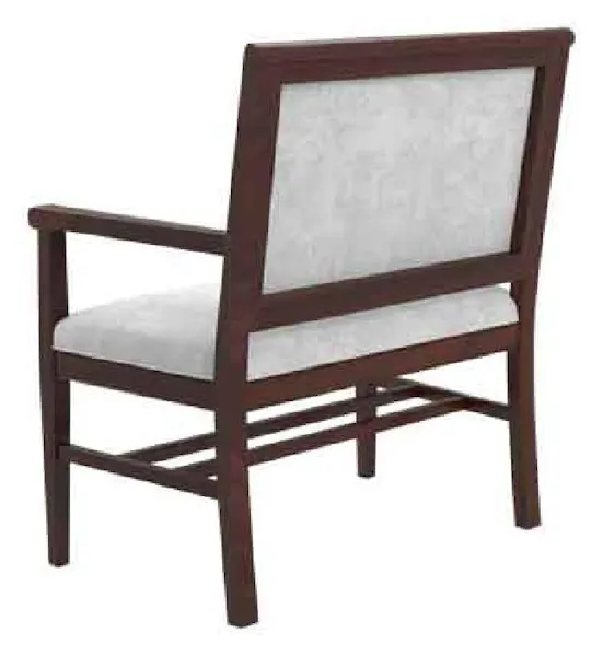 Kellex HC09398-15 Dempsey Bench Kellex HC09398-15 Dempsey Bench