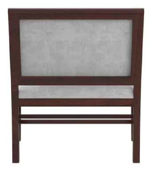 Kellex HC09398-15 Dempsey Bench Kellex HC09398-15 Dempsey Bench