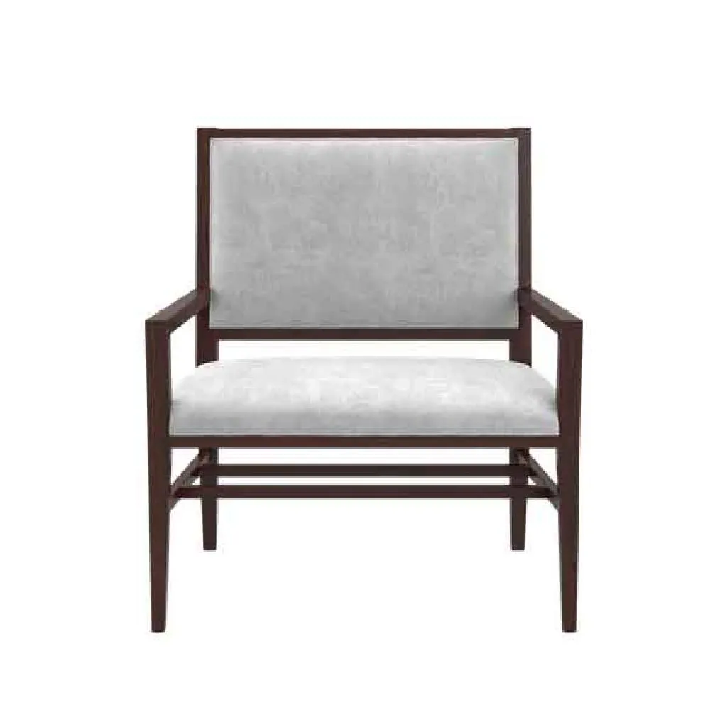 Kellex HC09399-15 Dermott Bench