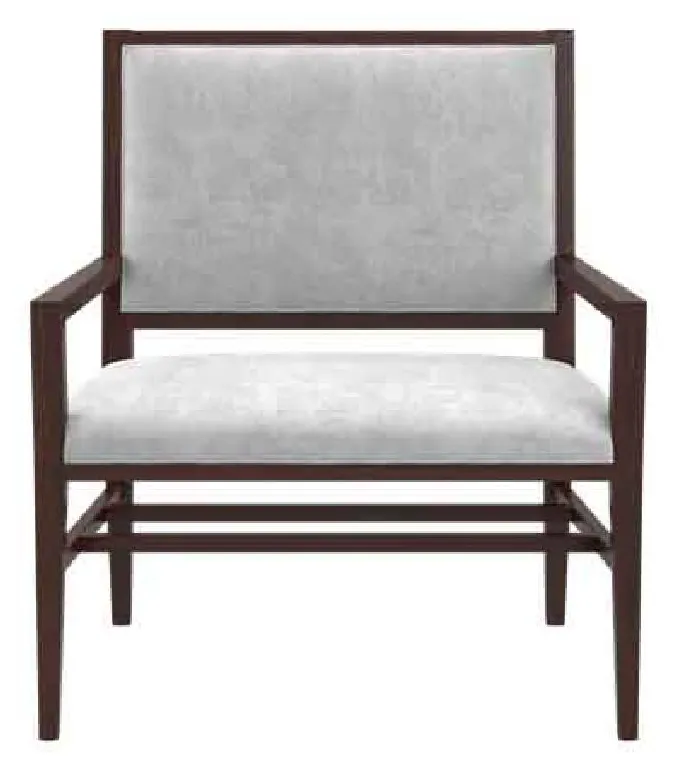 Kellex HC09399-15 Dermott Bench Kellex HC09399-15 Dermott Bench
