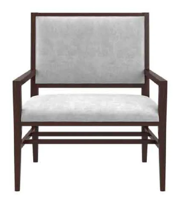 Kellex HC09399-15 Dermott Bench Kellex HC09399-15 Dermott Bench
