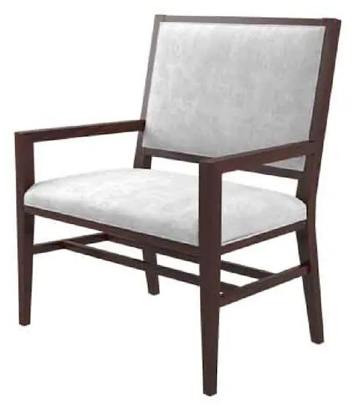 Kellex HC09399-15 Dermott Bench Kellex HC09399-15 Dermott Bench