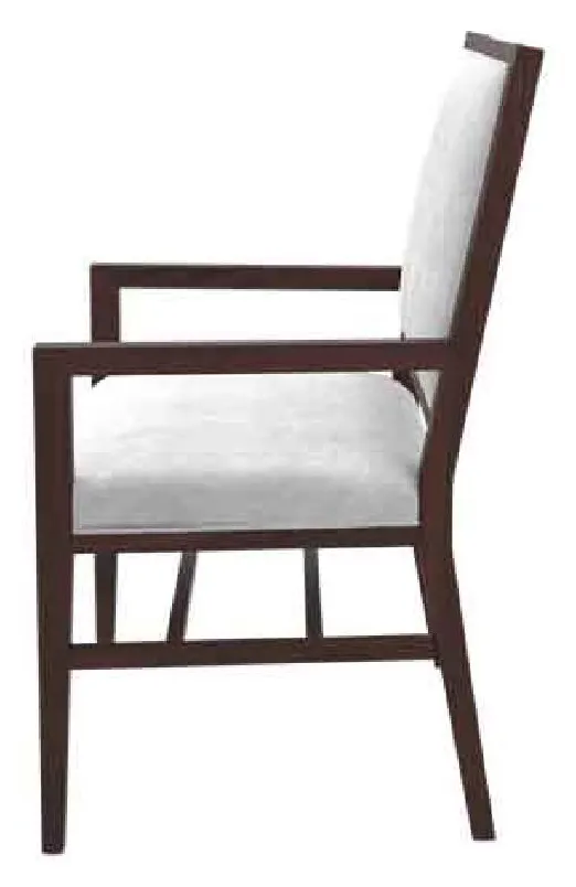 Kellex HC09399-15 Dermott Bench Kellex HC09399-15 Dermott Bench