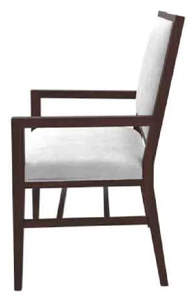 Kellex HC09399-15 Dermott Bench Kellex HC09399-15 Dermott Bench