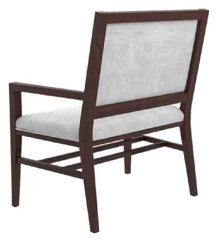 Kellex HC09399-15 Dermott Bench Kellex HC09399-15 Dermott Bench