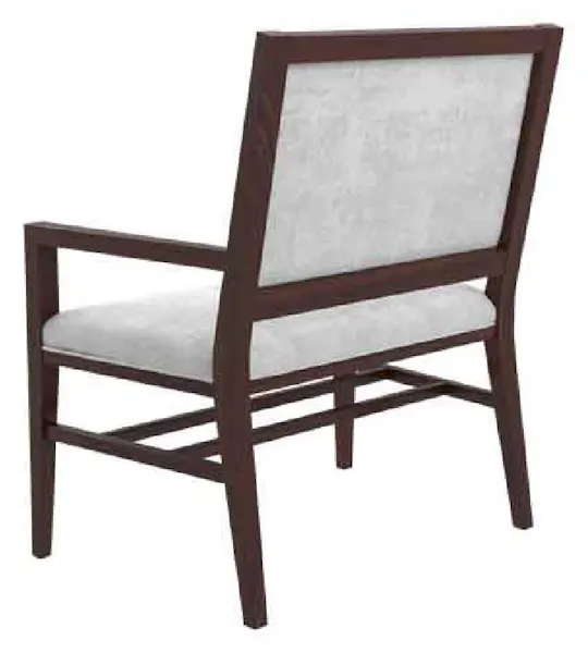 Kellex HC09399-15 Dermott Bench Kellex HC09399-15 Dermott Bench