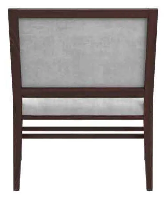 Kellex HC09399-15 Dermott Bench Kellex HC09399-15 Dermott Bench
