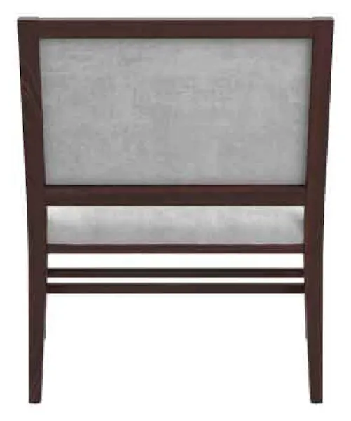 Kellex HC09399-15 Dermott Bench Kellex HC09399-15 Dermott Bench