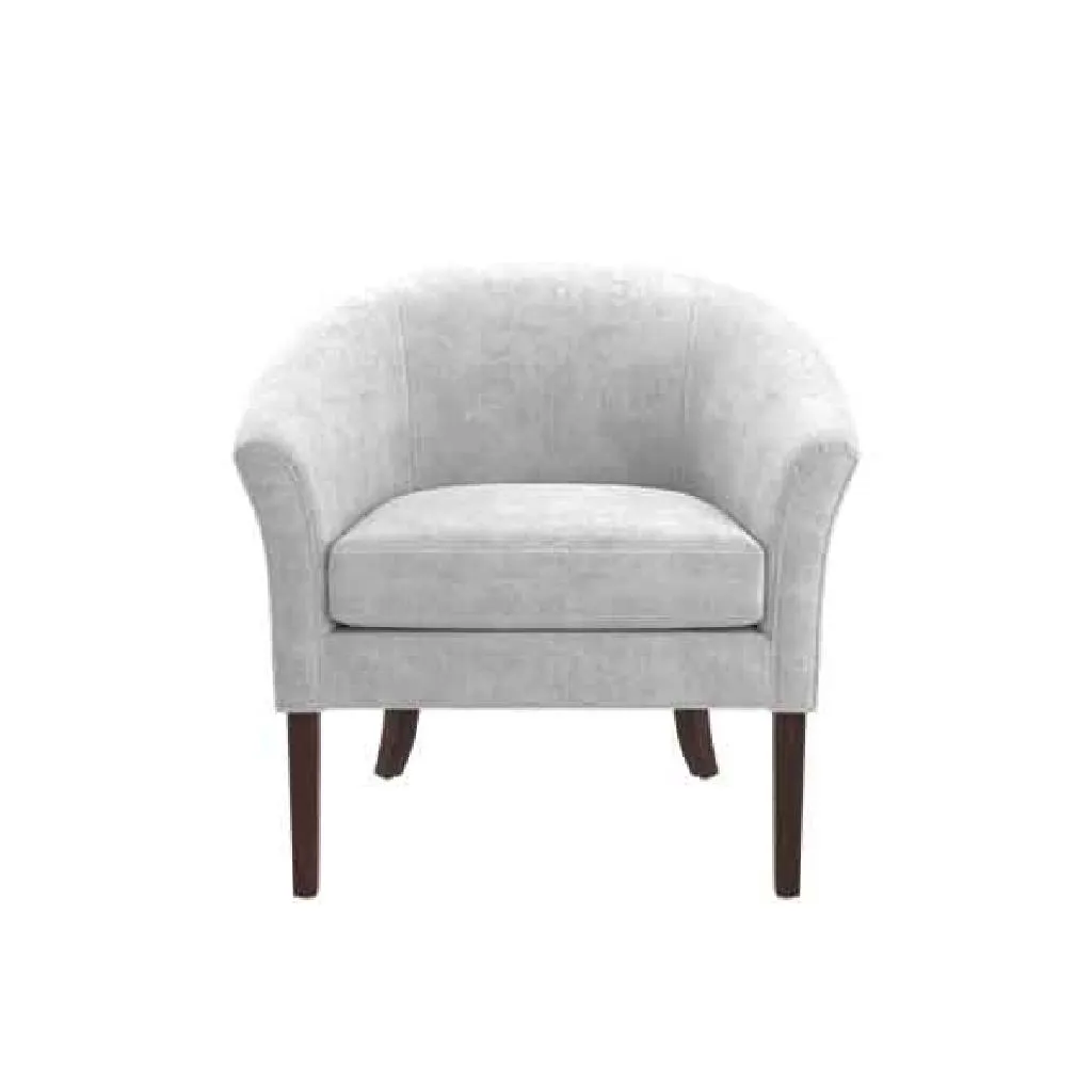 Kellex HC09406-05 Coen Lounge Chair