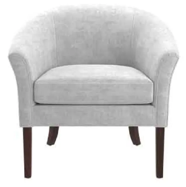 Kellex HC09406-05 Coen Lounge Chair Kellex HC09406-05 Coen Lounge Chair