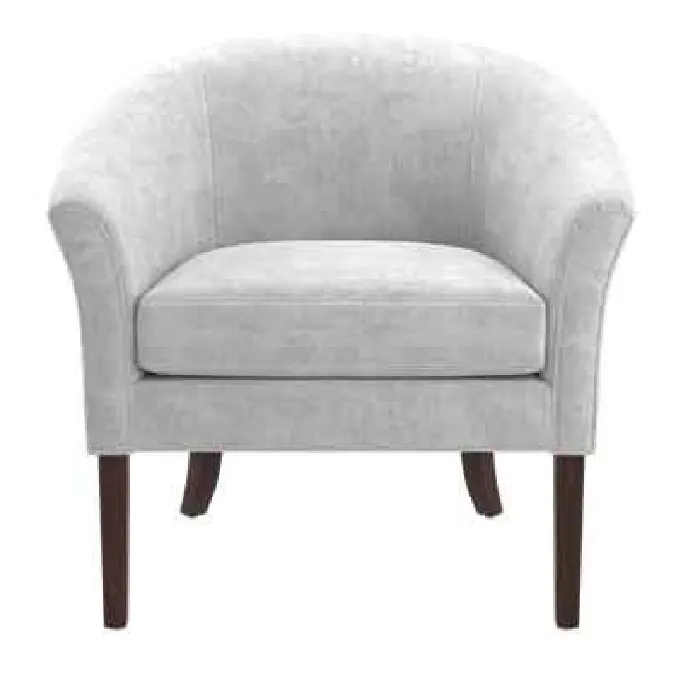 Kellex HC09406-05 Coen Lounge Chair Kellex HC09406-05 Coen Lounge Chair