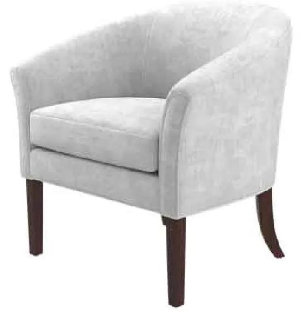 Kellex HC09406-05 Coen Lounge Chair Kellex HC09406-05 Coen Lounge Chair