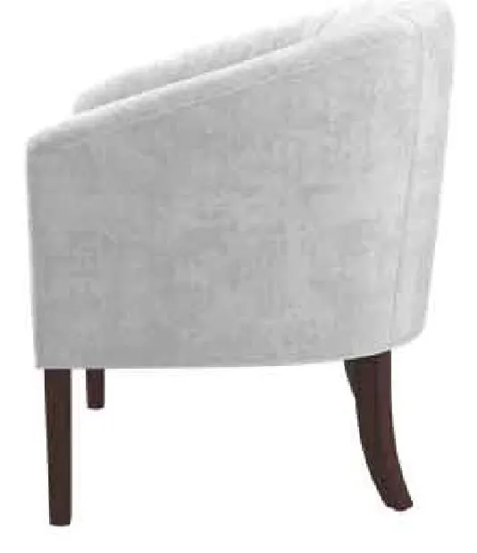 Kellex HC09406-05 Coen Lounge Chair Kellex HC09406-05 Coen Lounge Chair