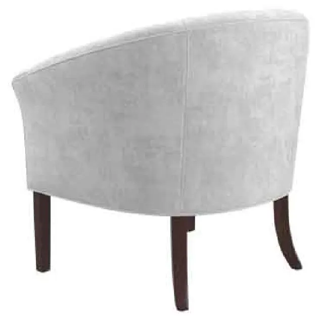 Kellex HC09406-05 Coen Lounge Chair Kellex HC09406-05 Coen Lounge Chair