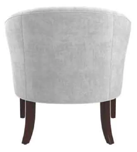 Kellex HC09406-05 Coen Lounge Chair Kellex HC09406-05 Coen Lounge Chair