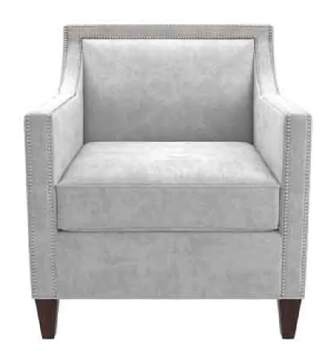 Kellex HC09407-05 Everhart Lounge Chair Kellex HC09407-05 Everhart Lounge Chair