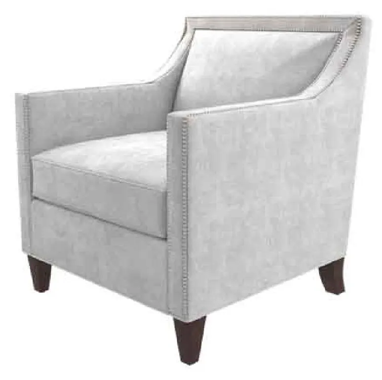 Kellex HC09407-05 Everhart Lounge Chair Kellex HC09407-05 Everhart Lounge Chair