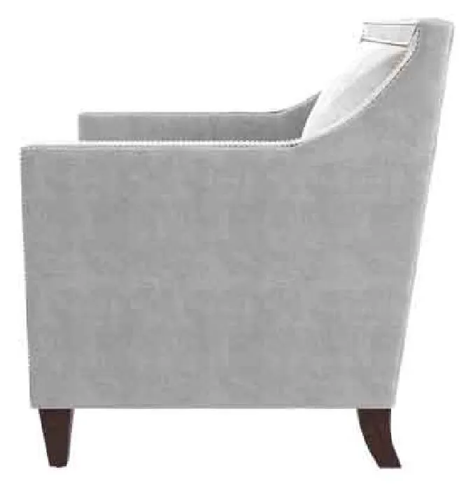 Kellex HC09407-05 Everhart Lounge Chair Kellex HC09407-05 Everhart Lounge Chair