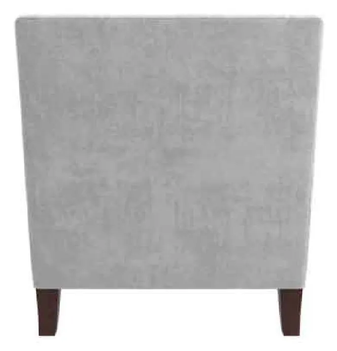 Kellex HC09407-05 Everhart Lounge Chair Kellex HC09407-05 Everhart Lounge Chair