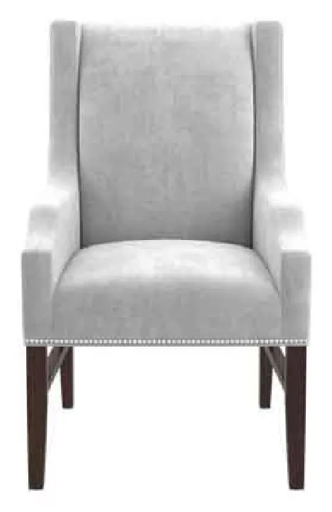 Kellex HC09411-05 Ruben Occasional Chair Kellex HC09411-05 Ruben Occasional Chair