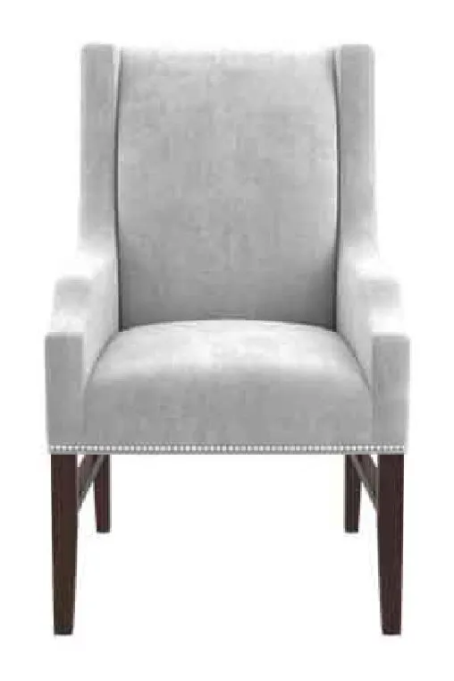 Kellex HC09411-05 Ruben Occasional Chair Kellex HC09411-05 Ruben Occasional Chair