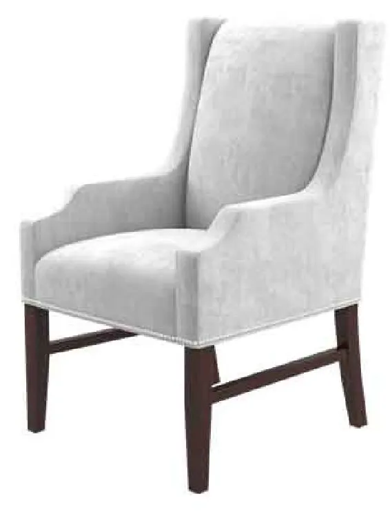 Kellex HC09411-05 Ruben Occasional Chair Kellex HC09411-05 Ruben Occasional Chair