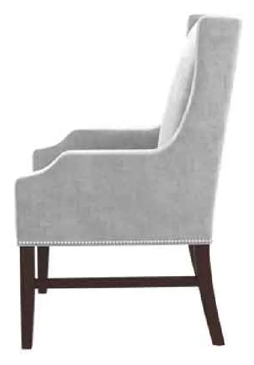 Kellex HC09411-05 Ruben Occasional Chair Kellex HC09411-05 Ruben Occasional Chair