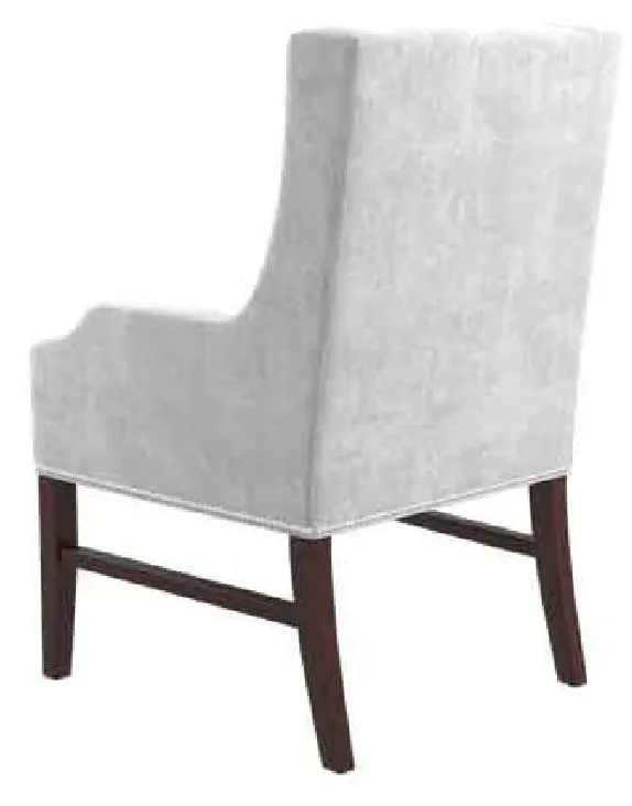 Kellex HC09411-05 Ruben Occasional Chair Kellex HC09411-05 Ruben Occasional Chair