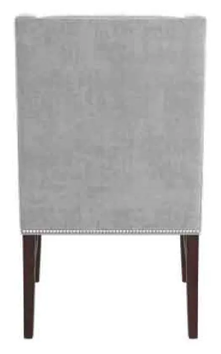 Kellex HC09411-05 Ruben Occasional Chair Kellex HC09411-05 Ruben Occasional Chair