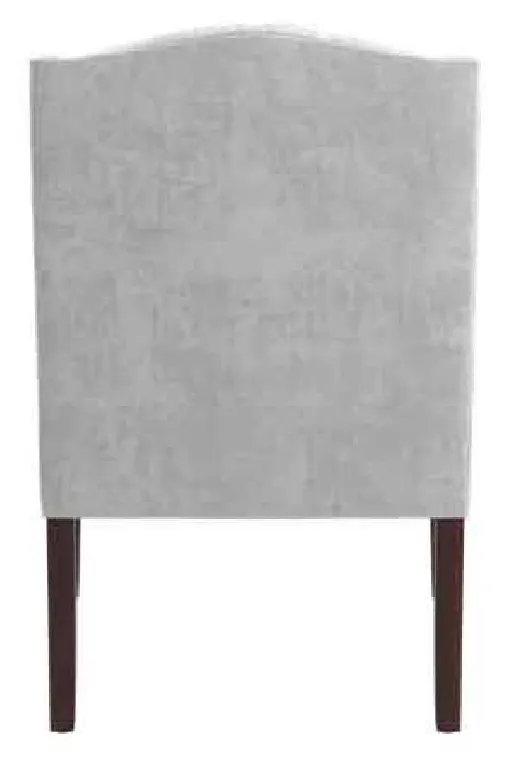 Kellex HC09412-05 Faye Occasional Chair Kellex HC09412-05 Faye Occasional Chair