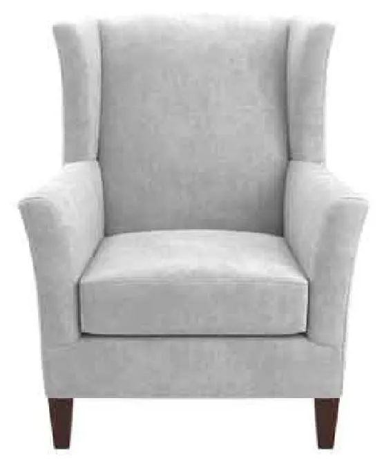 Kellex HC09413-05 Callahan Lounge Chair Kellex HC09413-05 Callahan Lounge Chair