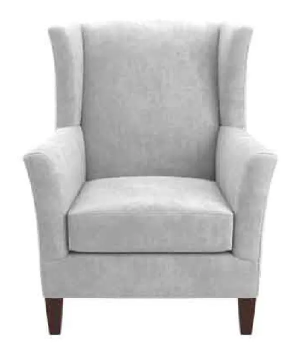 Kellex HC09413-05 Callahan Lounge Chair Kellex HC09413-05 Callahan Lounge Chair