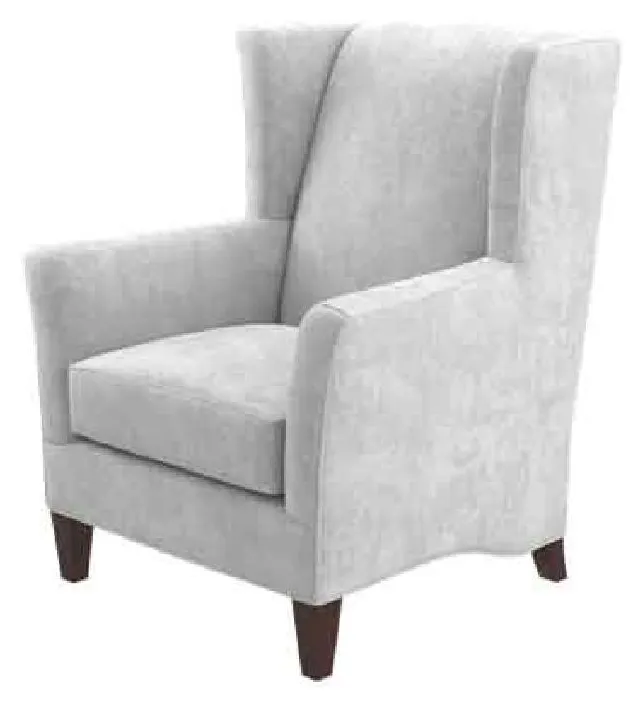 Kellex HC09413-05 Callahan Lounge Chair Kellex HC09413-05 Callahan Lounge Chair