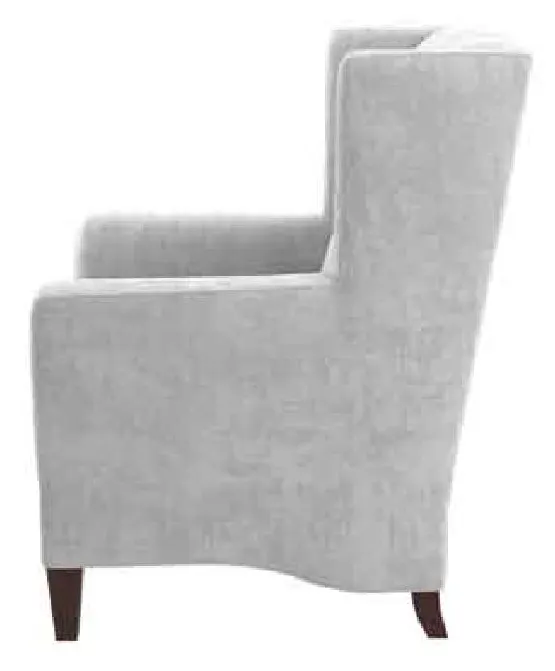 Kellex HC09413-05 Callahan Lounge Chair Kellex HC09413-05 Callahan Lounge Chair
