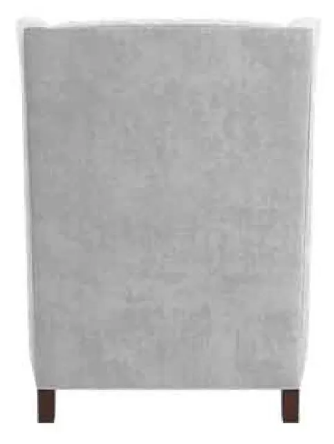 Kellex HC09413-05 Callahan Lounge Chair Kellex HC09413-05 Callahan Lounge Chair