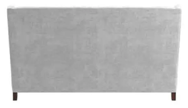 Kellex HC09413-30RS Callahan Sofa With Removable Seat Deck Kellex HC09413-30RS Callahan Sofa With Removable Seat Deck