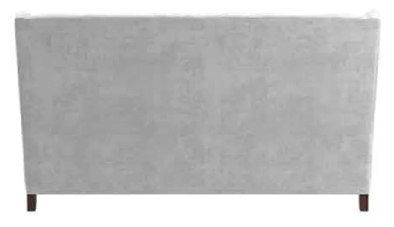 Kellex HC09413-30 Callahan Sofa Kellex HC09413-30 Callahan Sofa