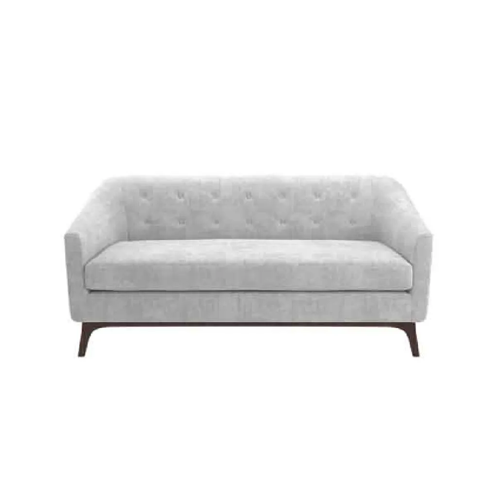 Kellex HC09414-30 Cecily Sofa