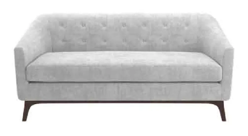 Kellex HC09414-30 Cecily Sofa Kellex HC09414-30 Cecily Sofa