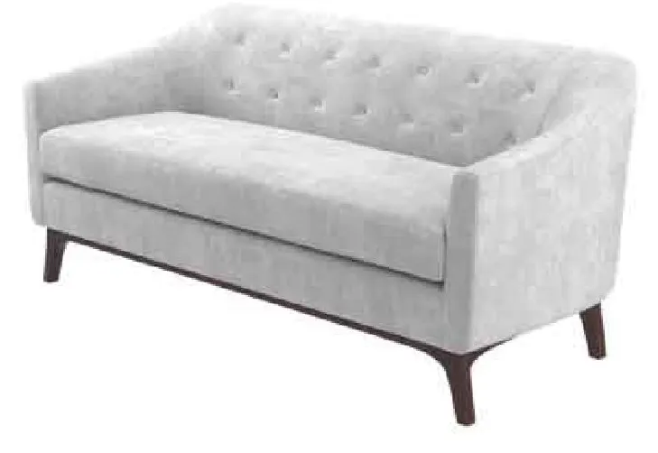 Kellex HC09414-30 Cecily Sofa Kellex HC09414-30 Cecily Sofa