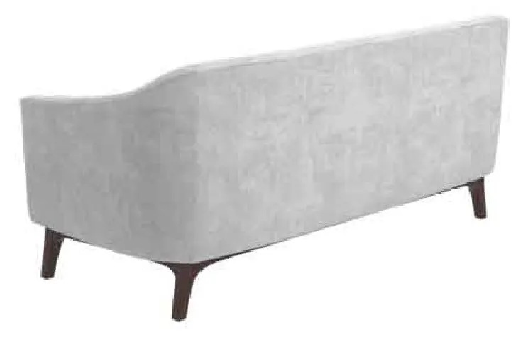 Kellex HC09414-30 Cecily Sofa Kellex HC09414-30 Cecily Sofa