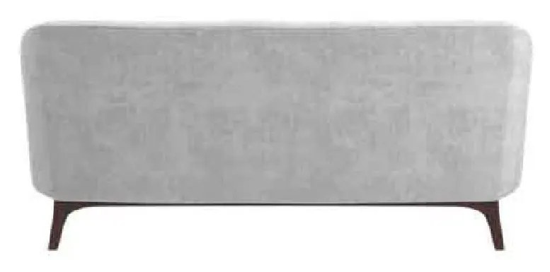 Kellex HC09414-30 Cecily Sofa Kellex HC09414-30 Cecily Sofa