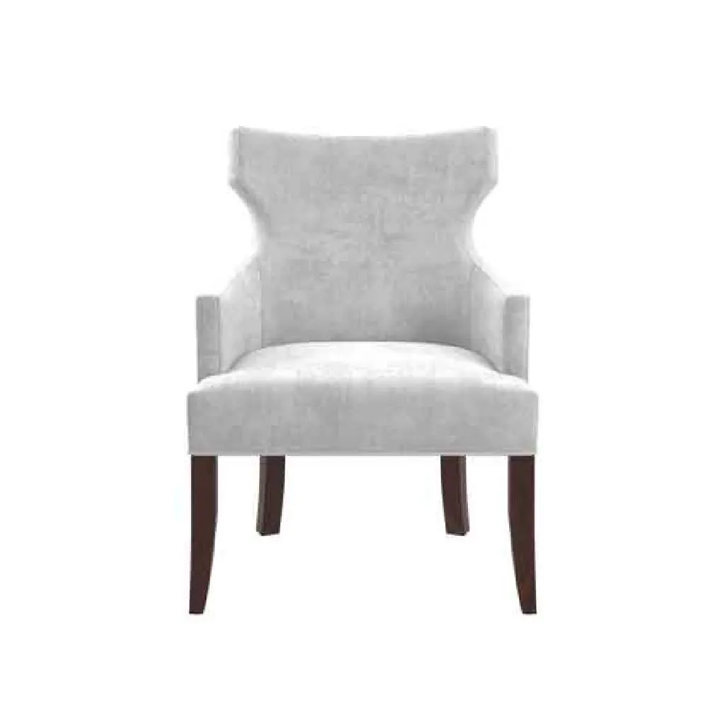 Kellex HC09418-05CO Dinah Chair with Clean Out