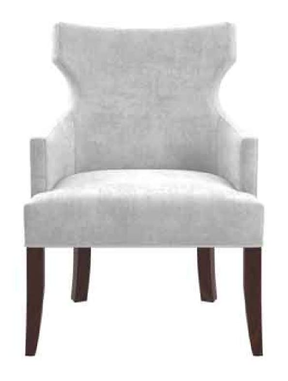 Kellex HC09418-05 Dinah Chair Kellex HC09418-05 Dinah Chair