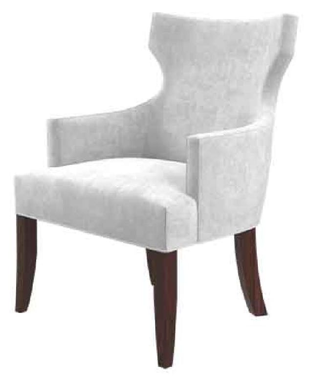 Kellex HC09418-05 Dinah Chair Kellex HC09418-05 Dinah Chair